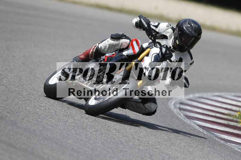 /21 17.06.2026  Ducati Schweiz Track Warmup ADR/Gruppe gelb/901